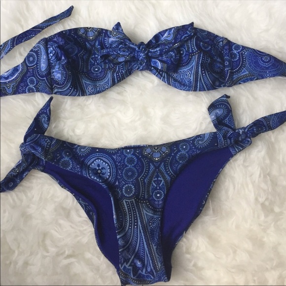 H & M bikini - Picture 1 of 4